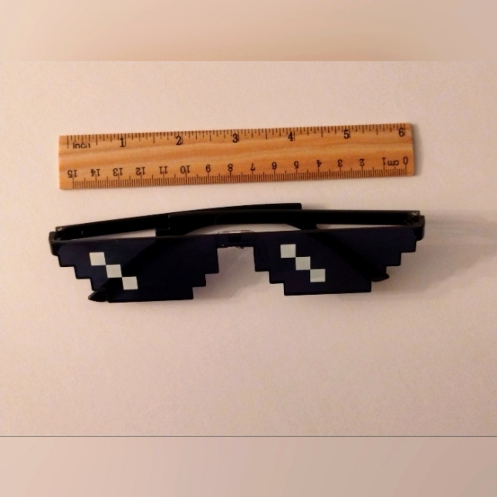 SALE!!! gametime eyeglasses!!!